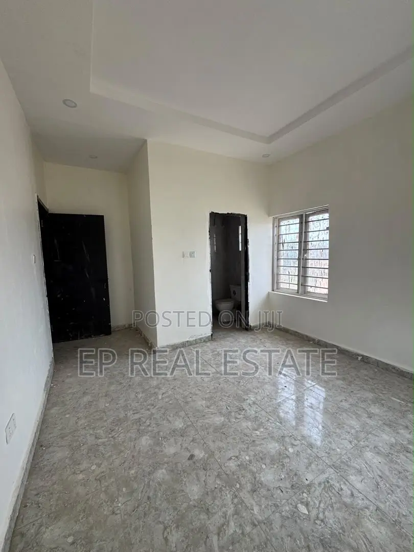 3bdrm Apartment in Lokogoma for rent in Lokogoma