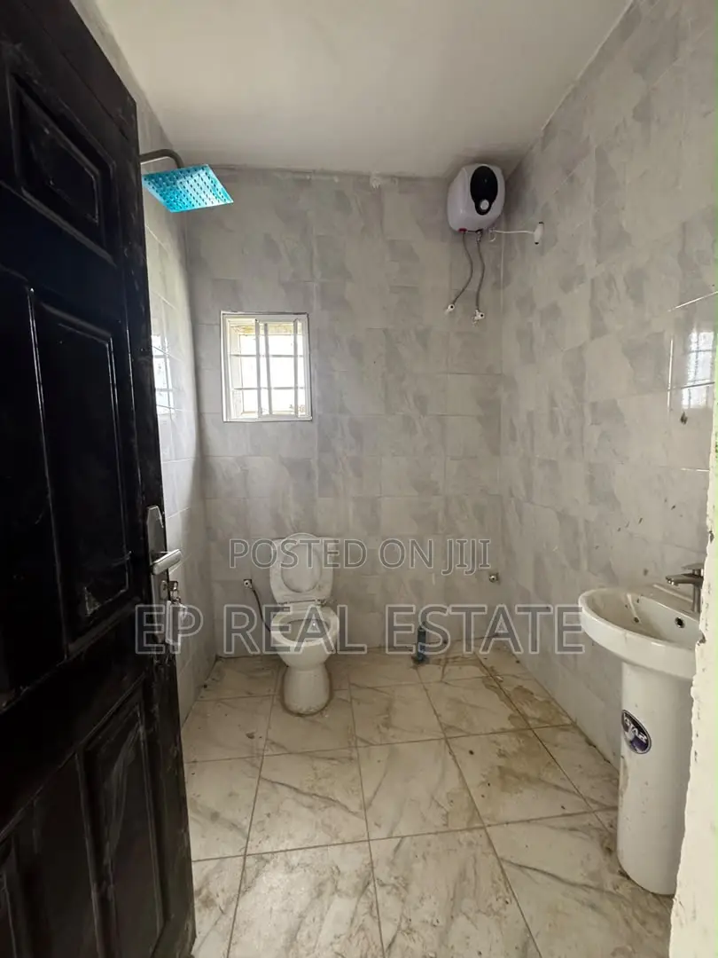 3bdrm Apartment in Lokogoma for rent in Lokogoma