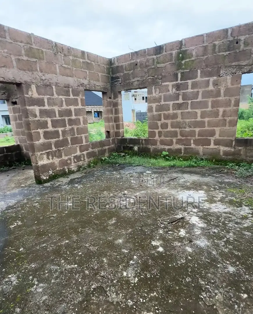 3bdrm Bungalow in Akala Express for sale in Akala Express