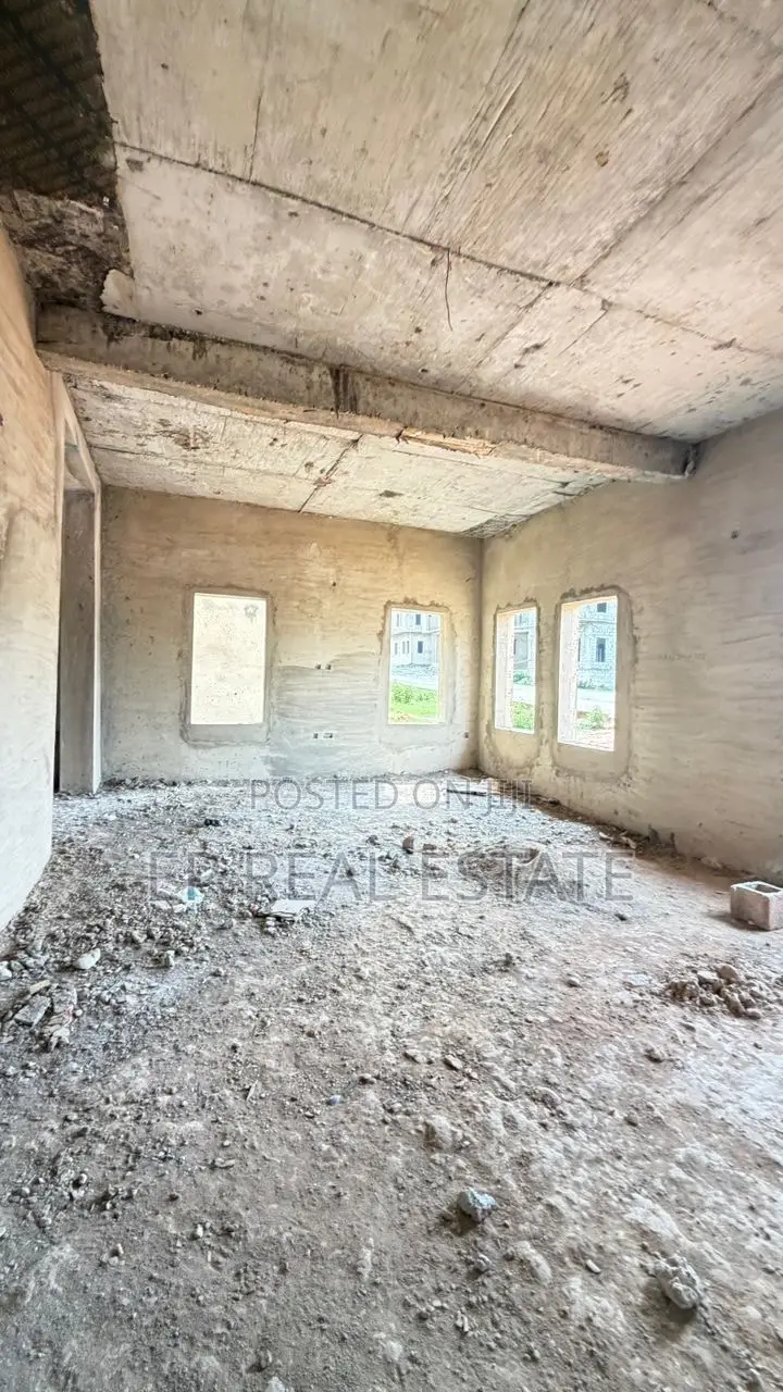 6bdrm Duplex in Jabi for sale in Jabi