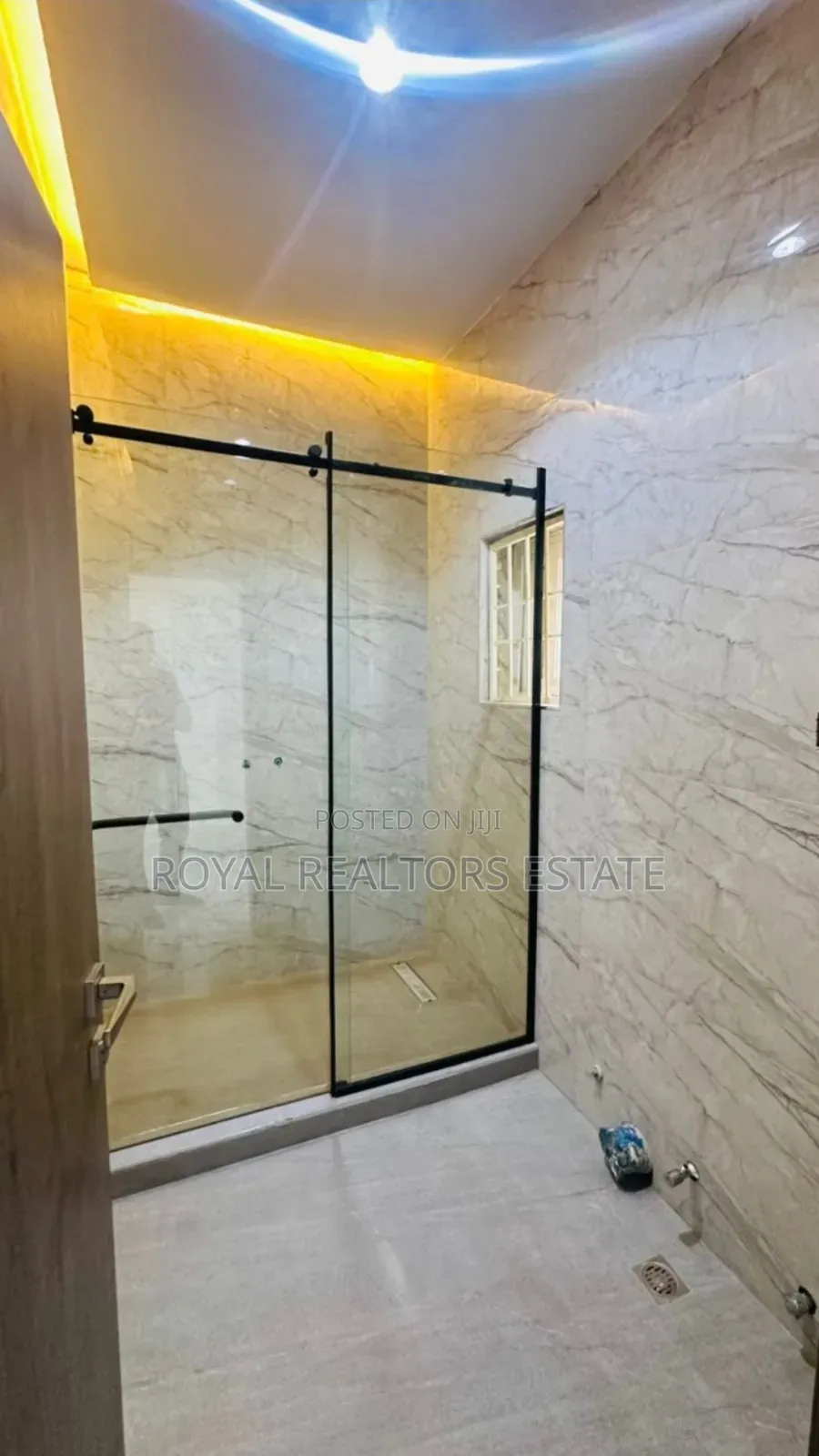 4bdrm Townhouse/Terrace in Mabushi for sale in Mabushi
