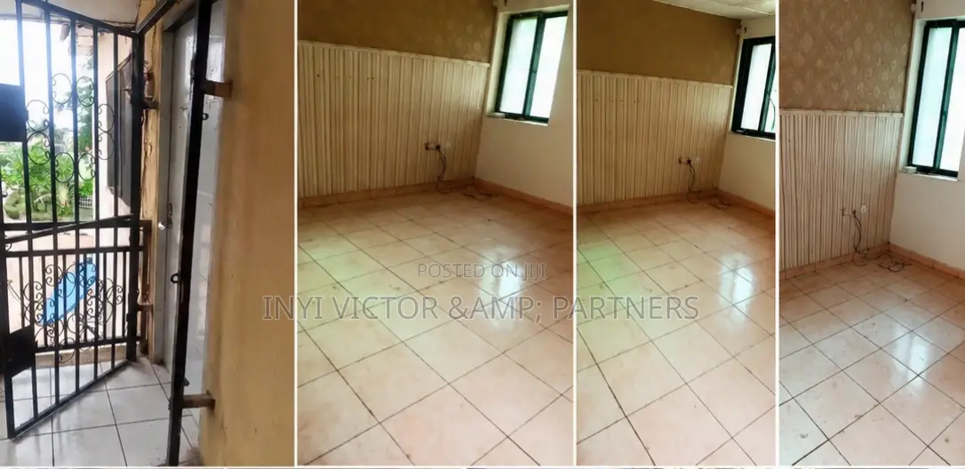 1bdrm Apartment in Galadimawa for rent in Galadimawa