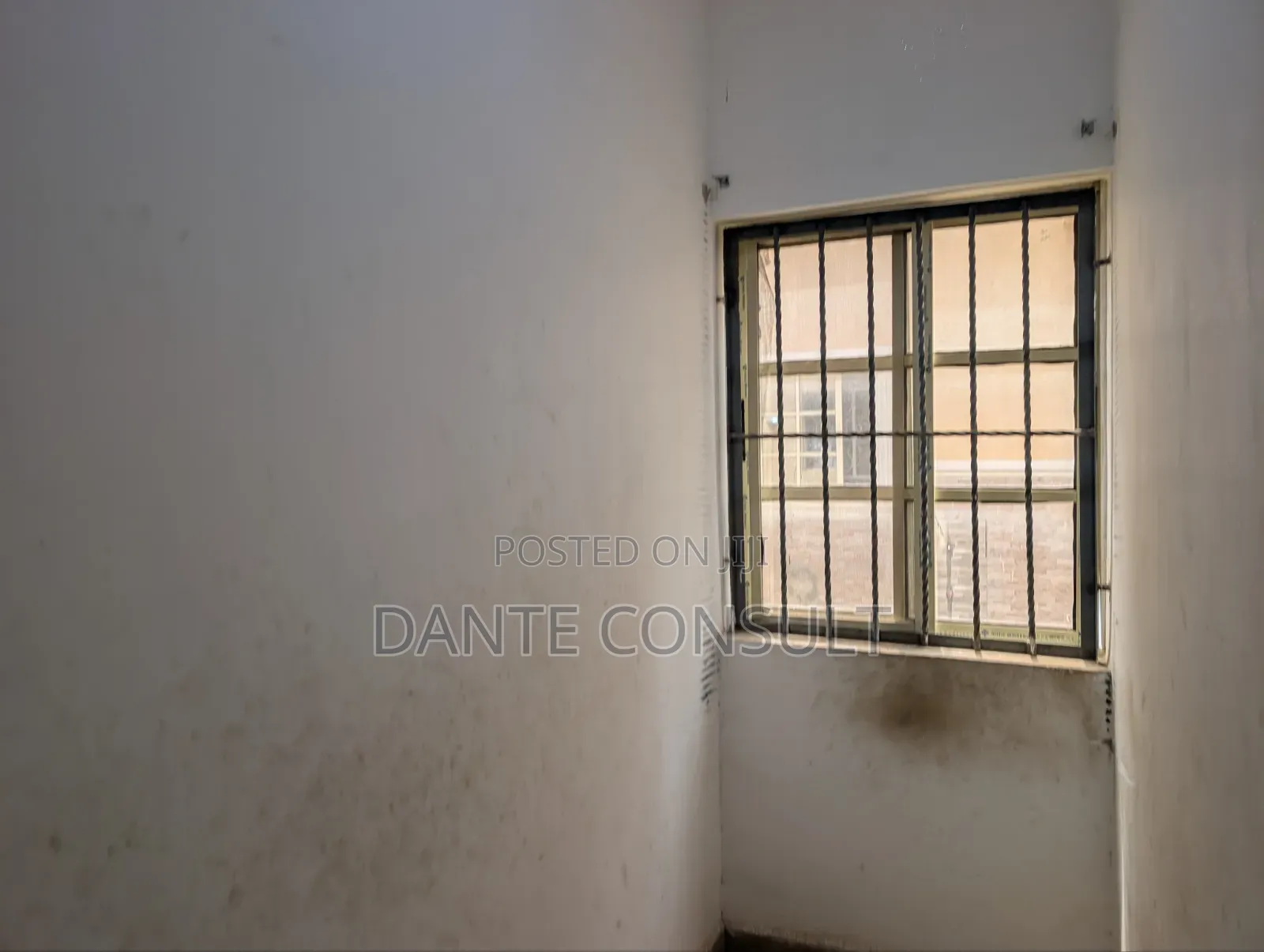 2bdrm Apartment in Lokogoma for rent in Lokogoma