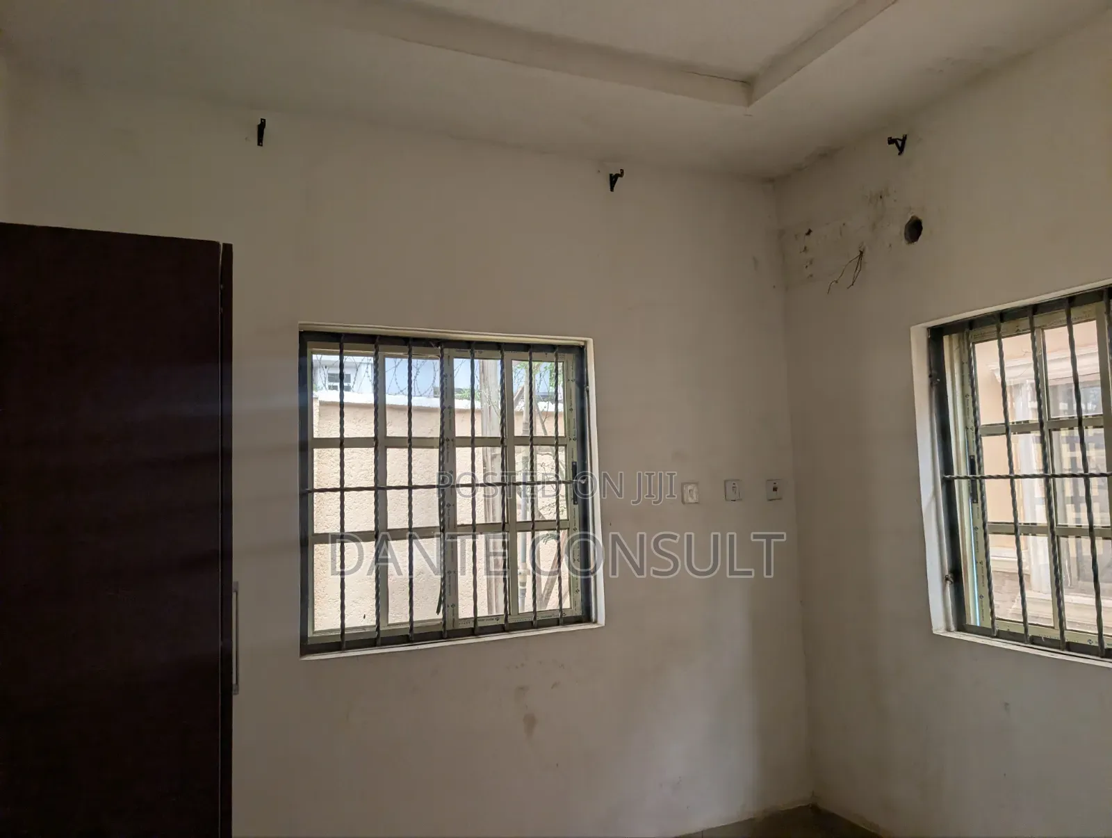 2bdrm Apartment in Lokogoma for rent in Lokogoma