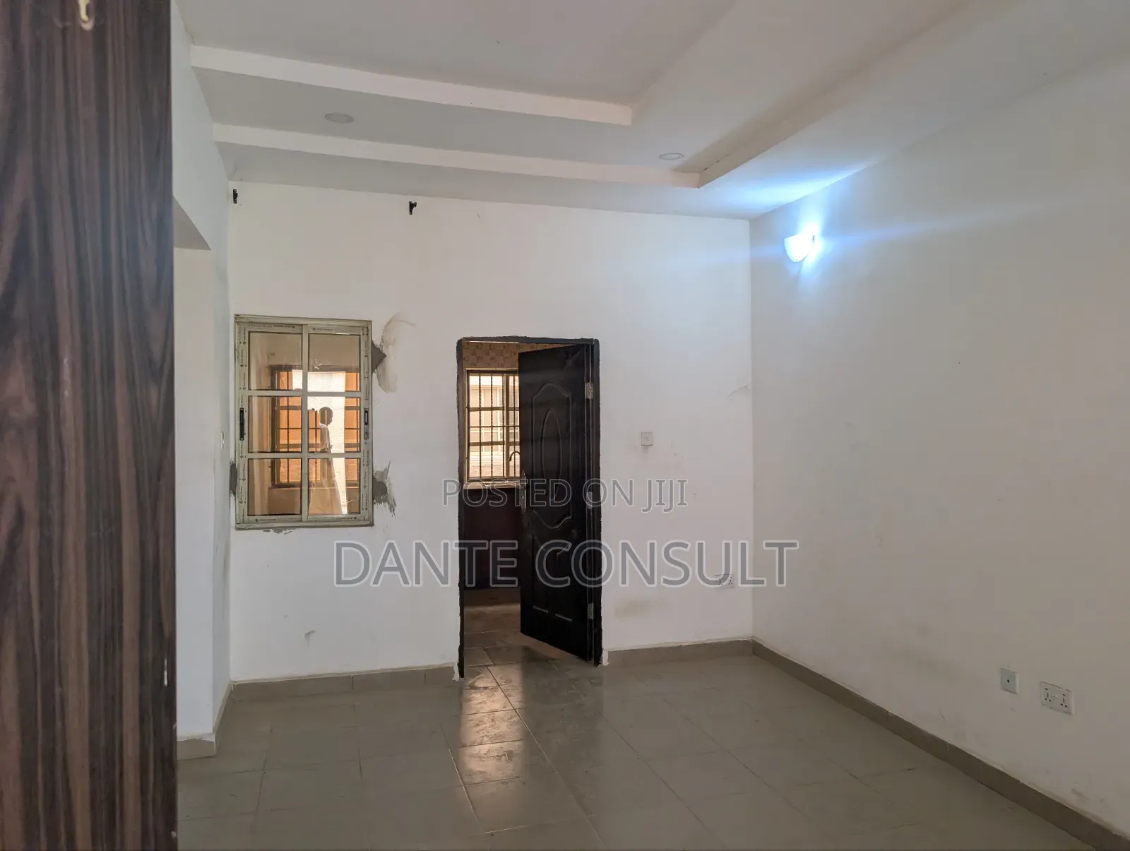 2bdrm Apartment in Lokogoma for rent in Lokogoma