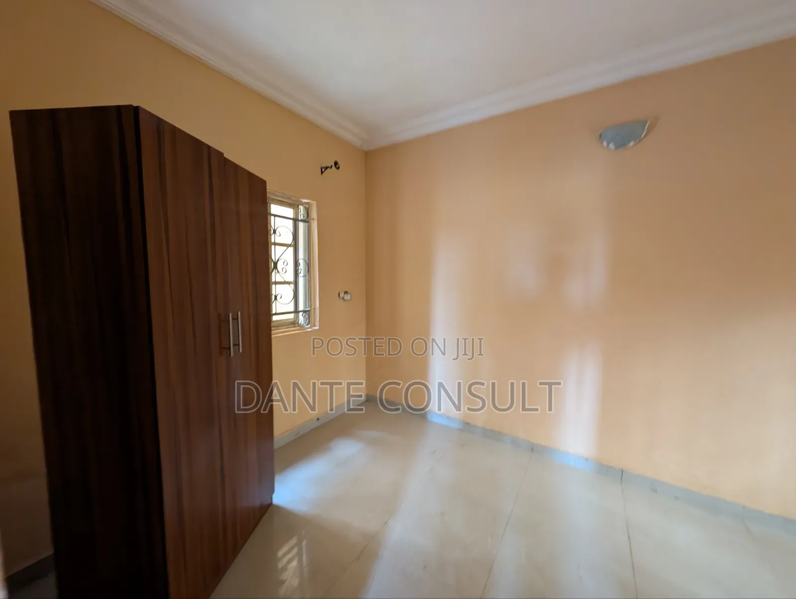 1bdrm Apartment in Lokogoma District for rent in Lokogoma