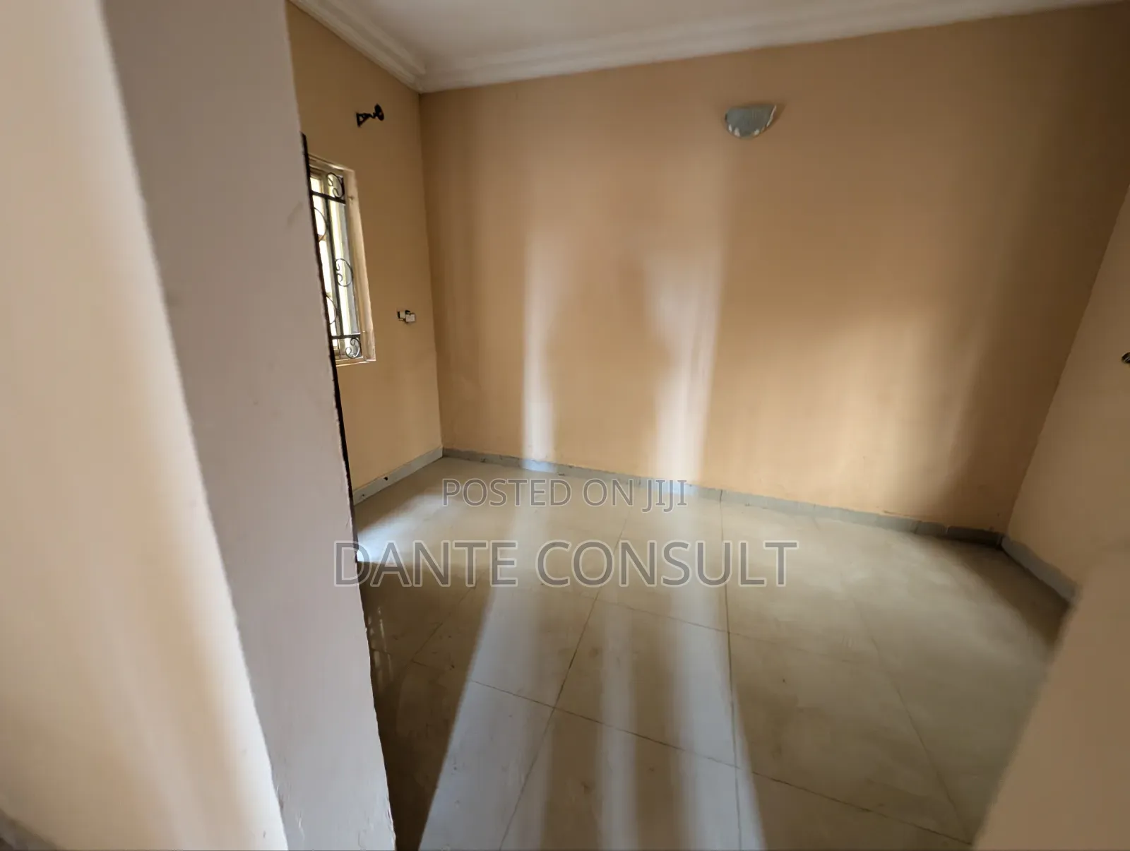 1bdrm Apartment in Lokogoma District for rent in Lokogoma
