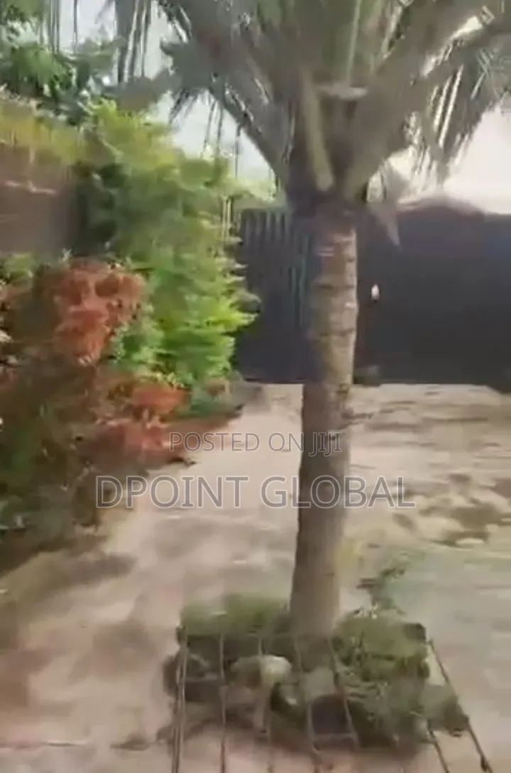 3bdrm Bungalow in Peace Estate, Ipaja / Ipaja for sale in Ipaja / Ipaja