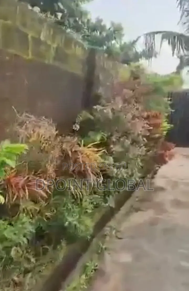 3bdrm Bungalow in Peace Estate, Ipaja / Ipaja for sale in Ipaja / Ipaja
