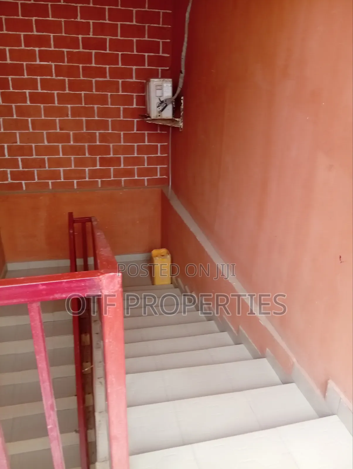 Fo1 Shop Kubwa Abuja Rent in Kubwa