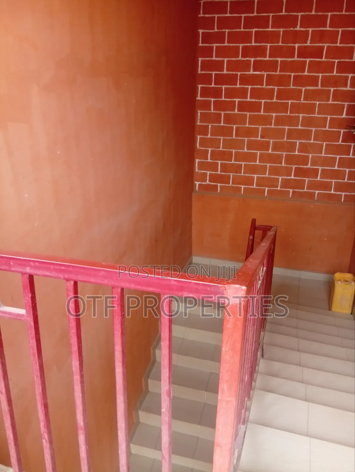 Fo1 Shop Kubwa Abuja Rent in Kubwa
