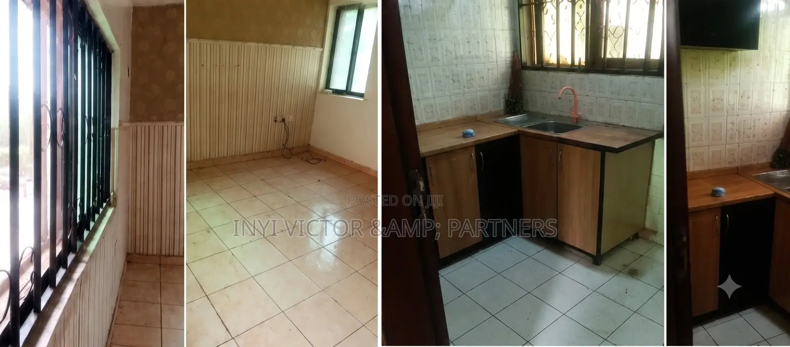 1bdrm Apartment in Galadimawa for rent in Galadimawa