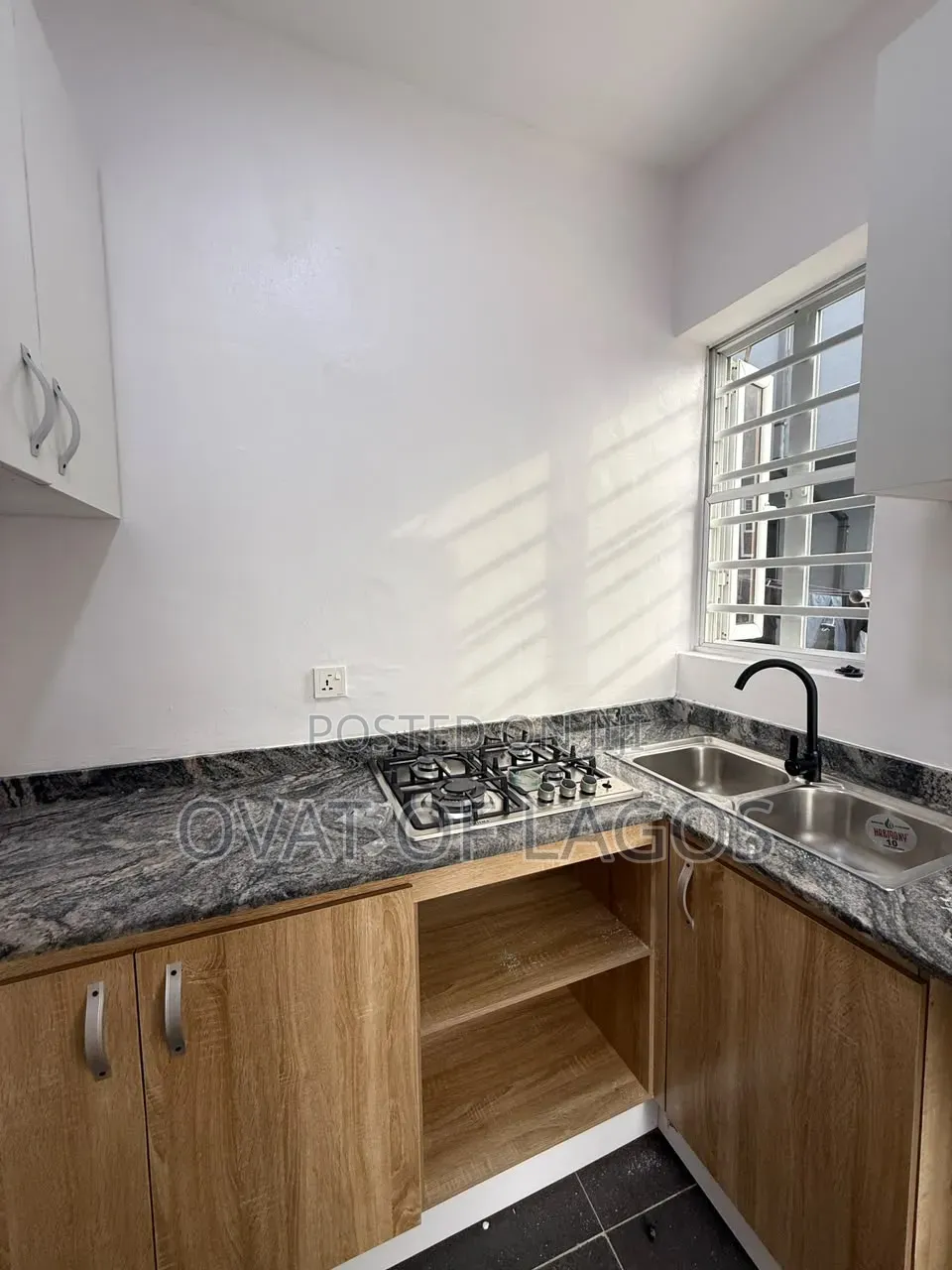 Studio Apartment in Orchid, Lekki Expressway for rent in Lekki Expressway