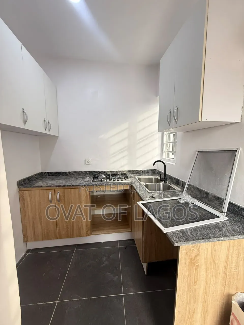 Studio Apartment in Orchid, Lekki Expressway for rent in Lekki Expressway
