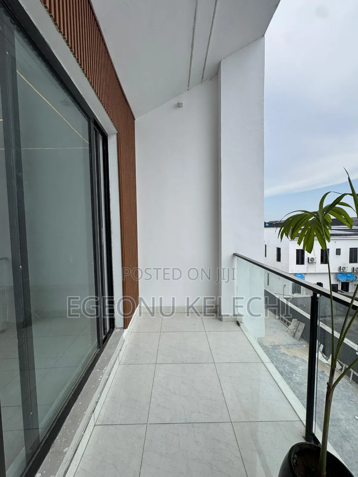 4bdrm House in Lekki Phase 1 for sale in Lekki Phase 1