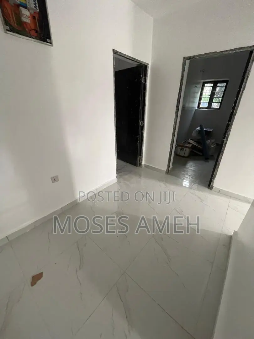 2bdrm Block of Flats in Wuye for rent in Wuye