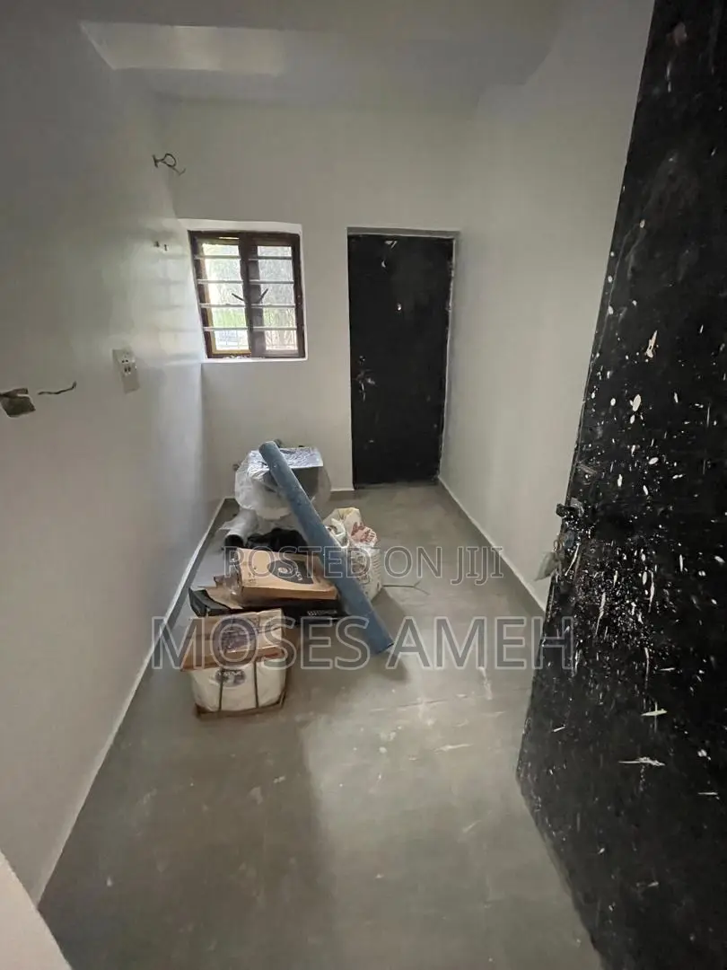 2bdrm Block of Flats in Wuye for rent in Wuye