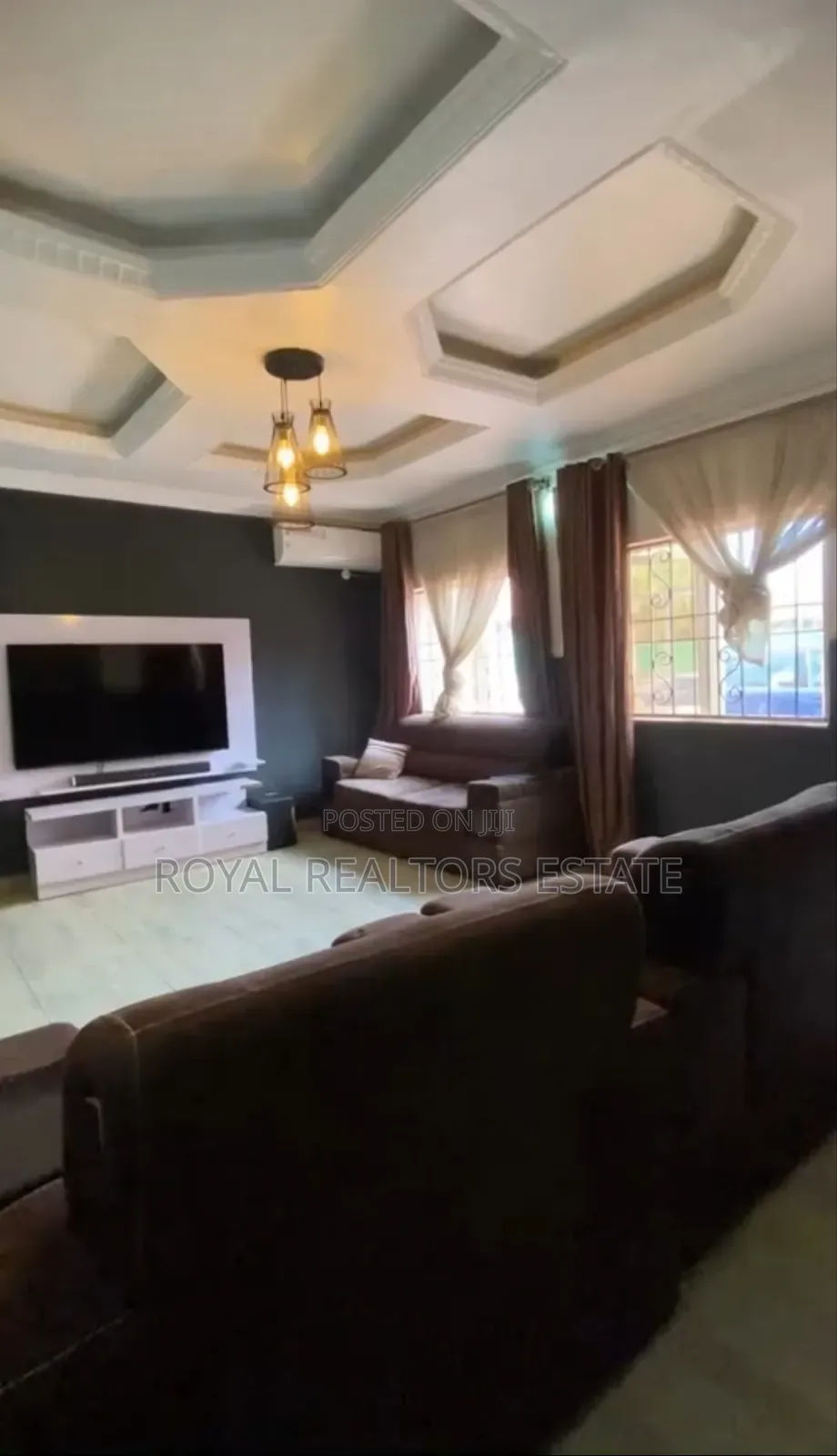 2bdrm Bungalow in Lokogoma for sale in Lokogoma