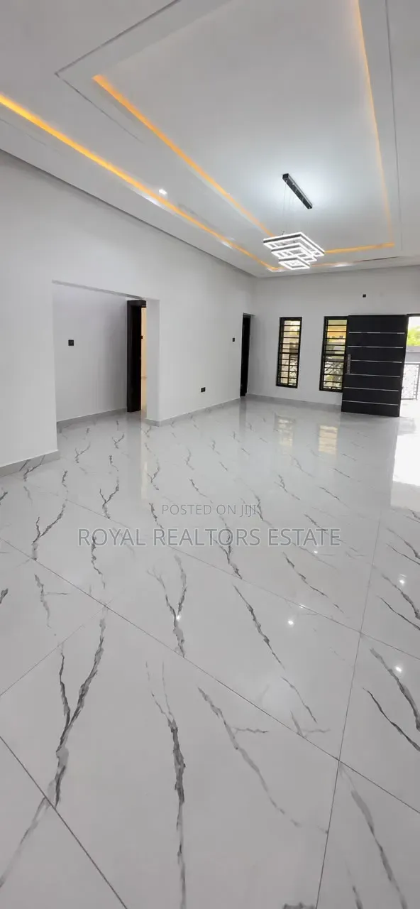 3bdrm Bungalow in Apo Resettlement for sale in Apo Resettlement