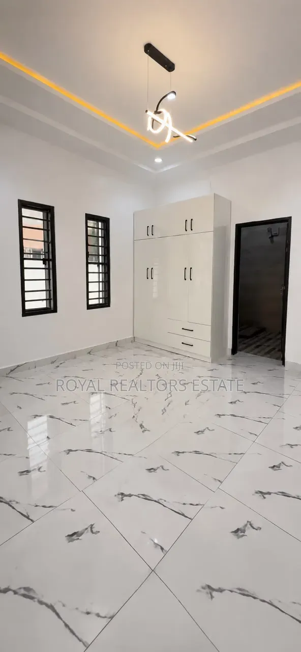 3bdrm Bungalow in Apo Resettlement for sale in Apo Resettlement