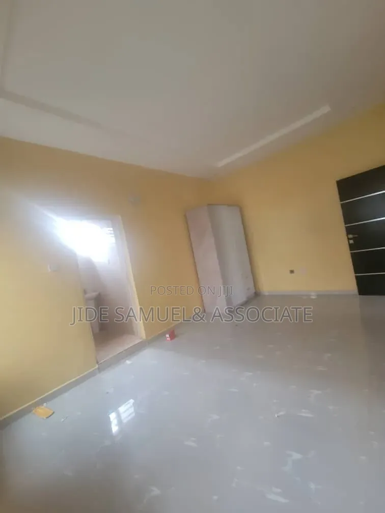 Furnished Mini Flat in Ayobo for rent in Ayobo
