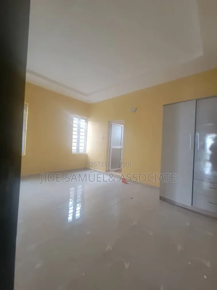 Furnished Mini Flat in Ayobo for rent in Ayobo