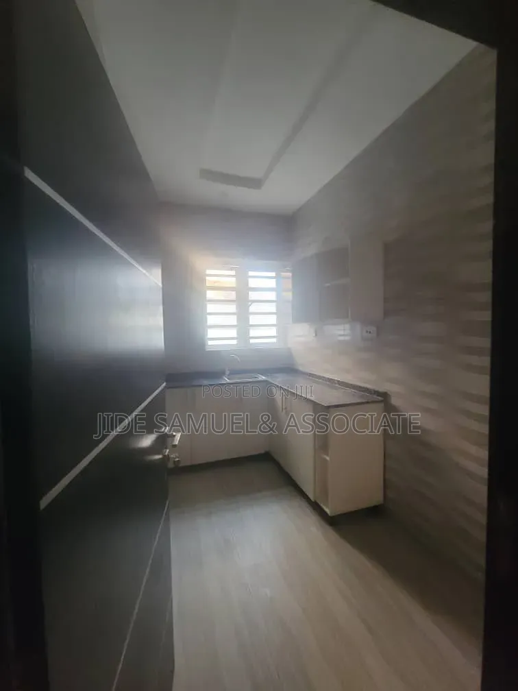 Furnished Mini Flat in Ayobo for rent in Ayobo