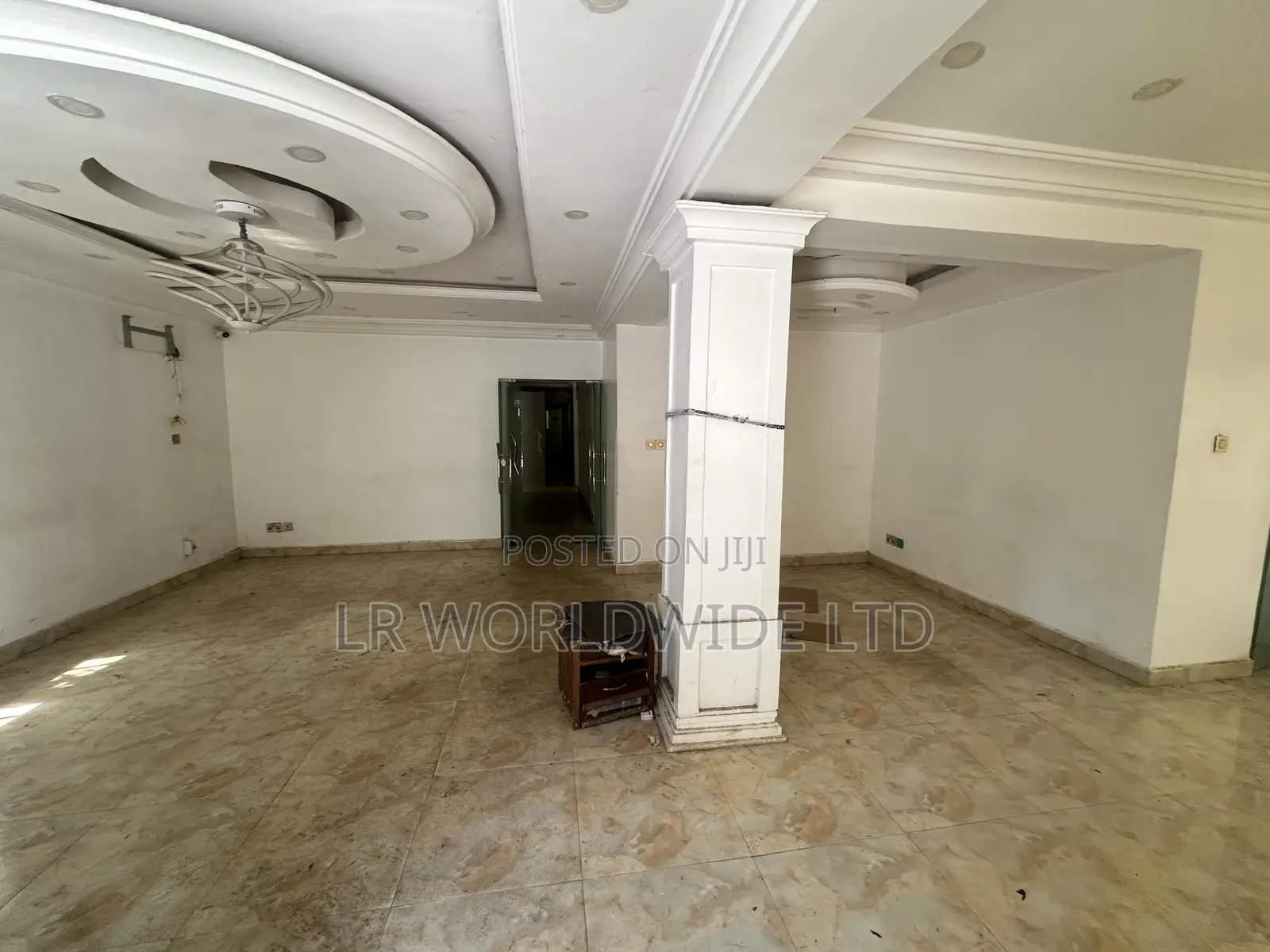 8bdrm Duplex in Wuse 2 for sale in Wuse 2