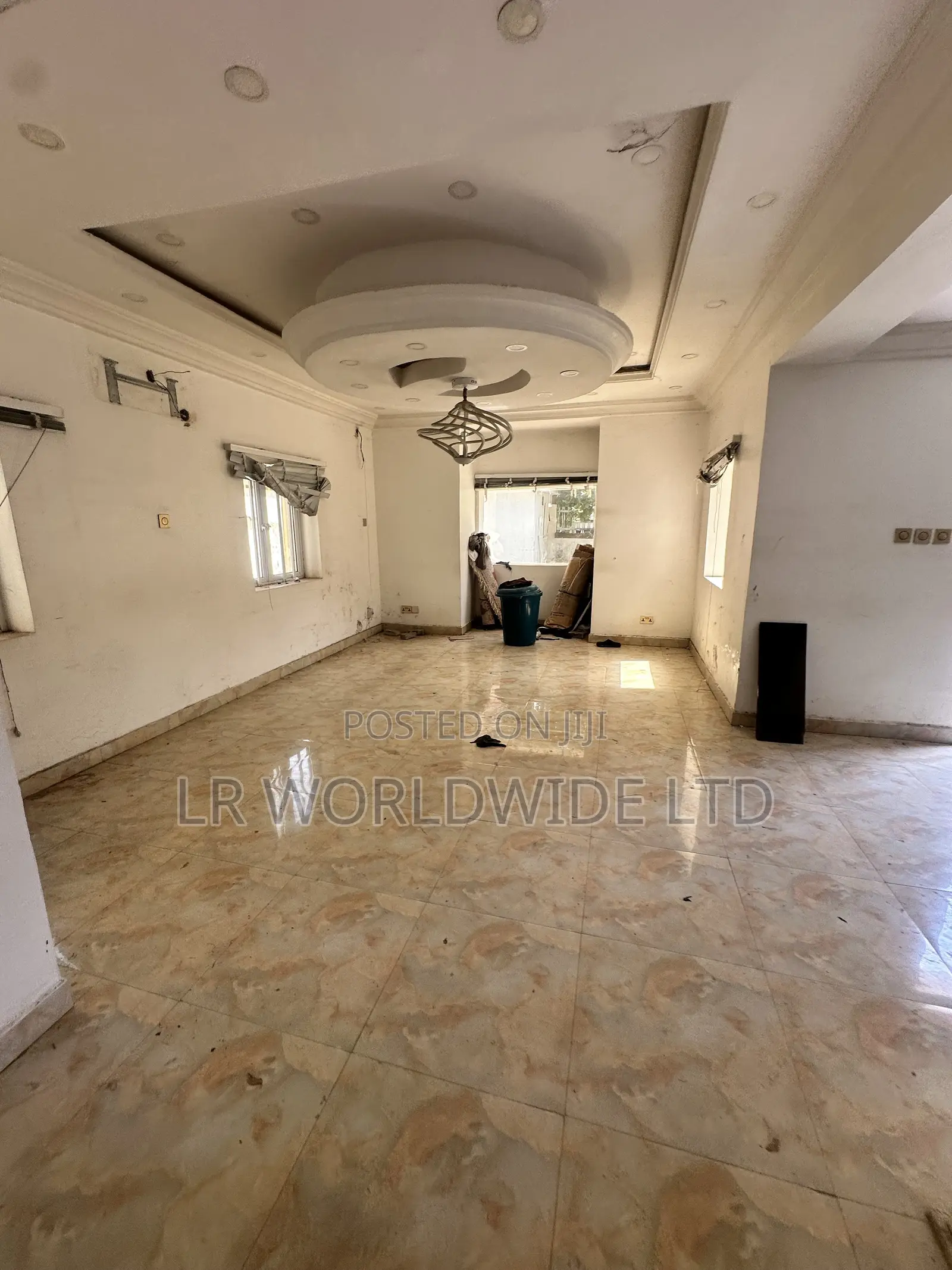 8bdrm Duplex in Wuse 2 for sale in Wuse 2