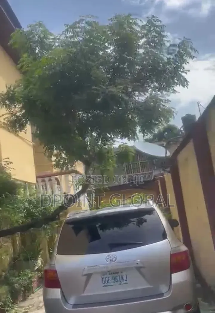 6bdrm Block of Flats in Not Estate, Coker Road for sale in Coker Road