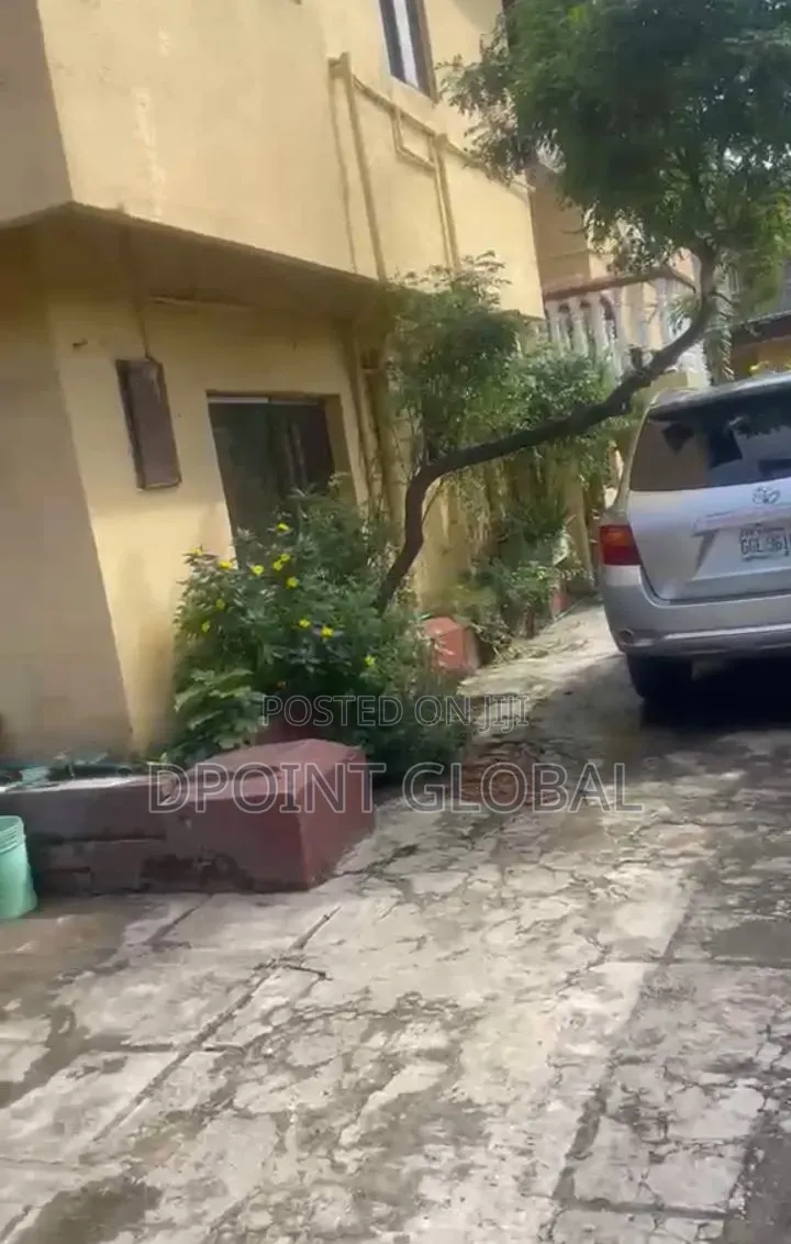 6bdrm Block of Flats in Not Estate, Coker Road for sale in Coker Road