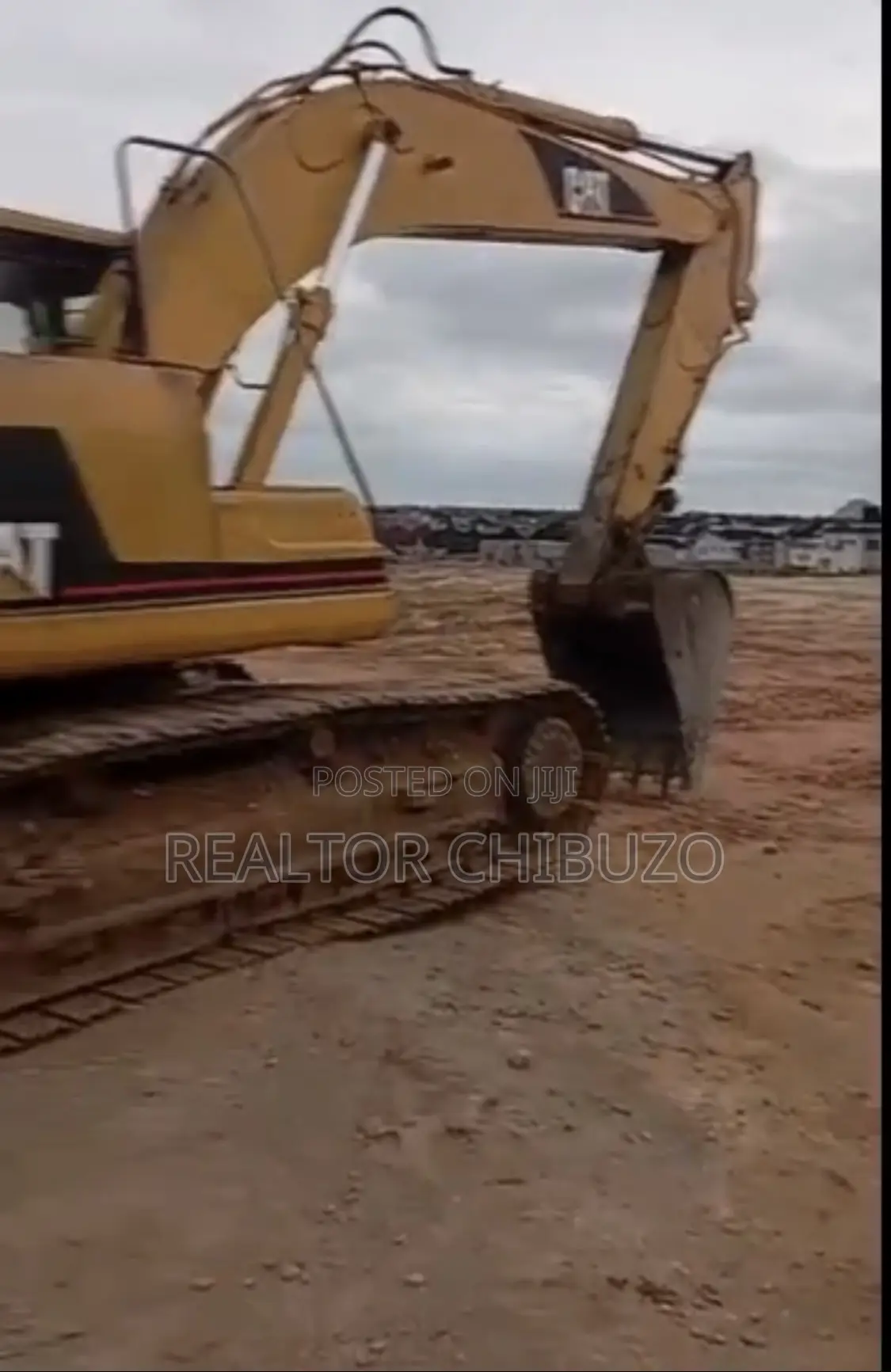 Plots at Comfort Villa Estate Lugbe, Fcda Approved in FHA