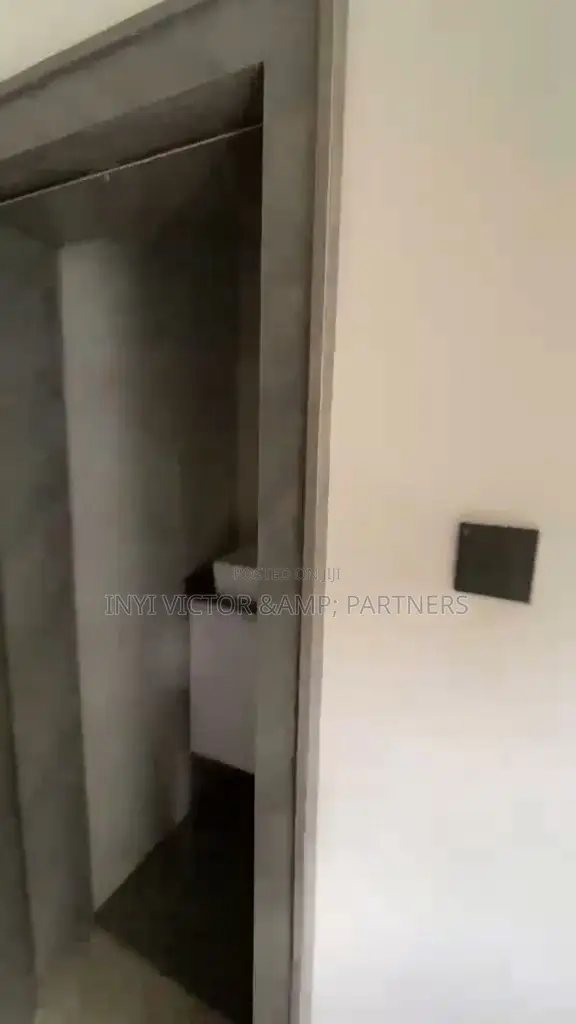 4bdrm Duplex in Wuse 2 for rent in Wuse 2