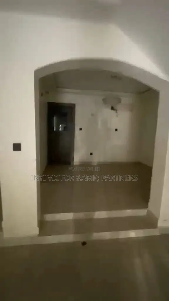 4bdrm Duplex in Wuse 2 for rent in Wuse 2