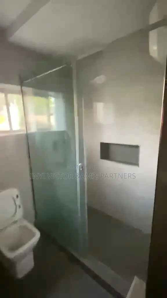4bdrm Duplex in Wuse 2 for rent in Wuse 2