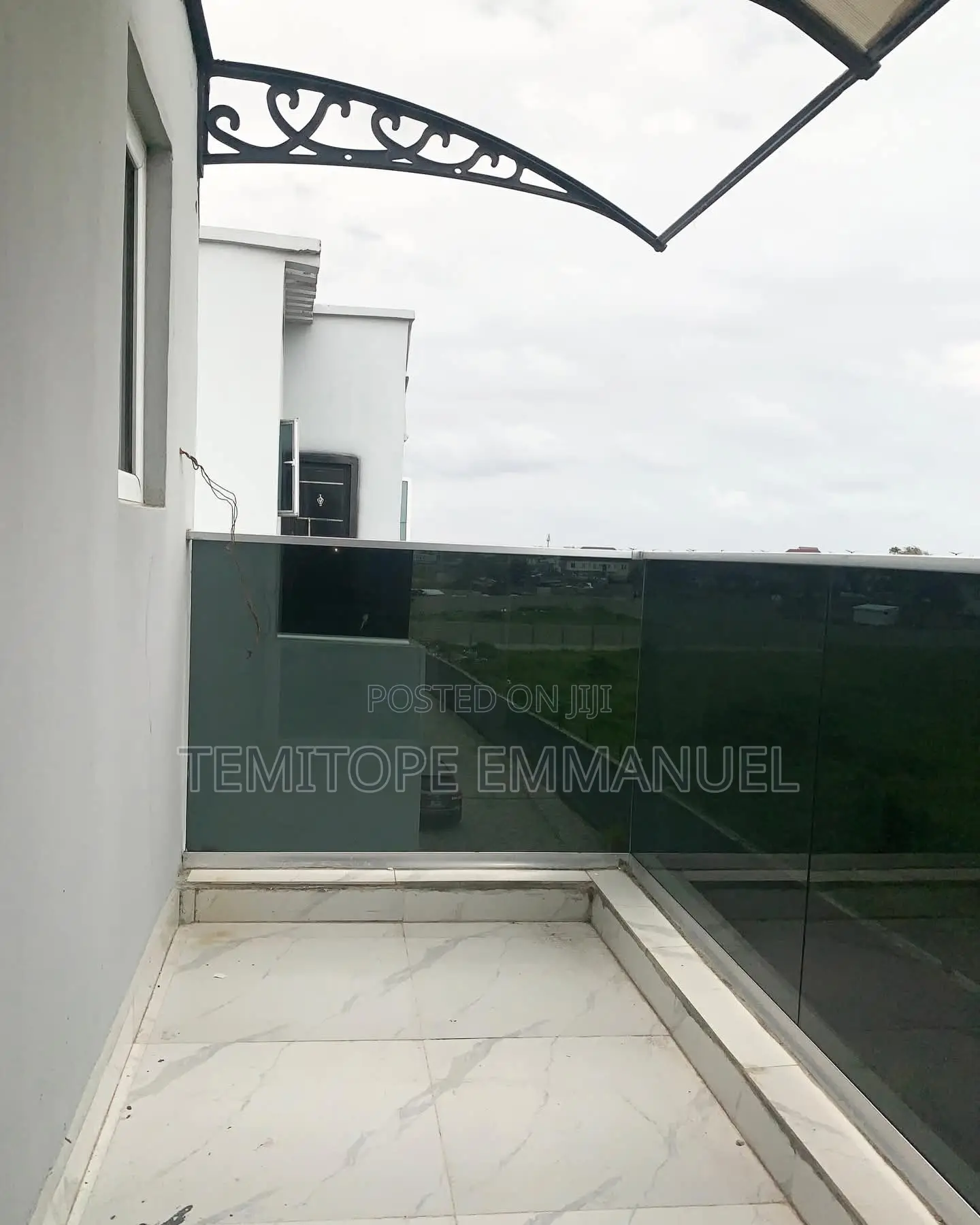Furnished 4bdrm Duplex in Lekki for rent in Lekki