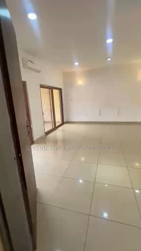 3bdrm Apartment in Katampe (Main) for rent in Katampe (Main)