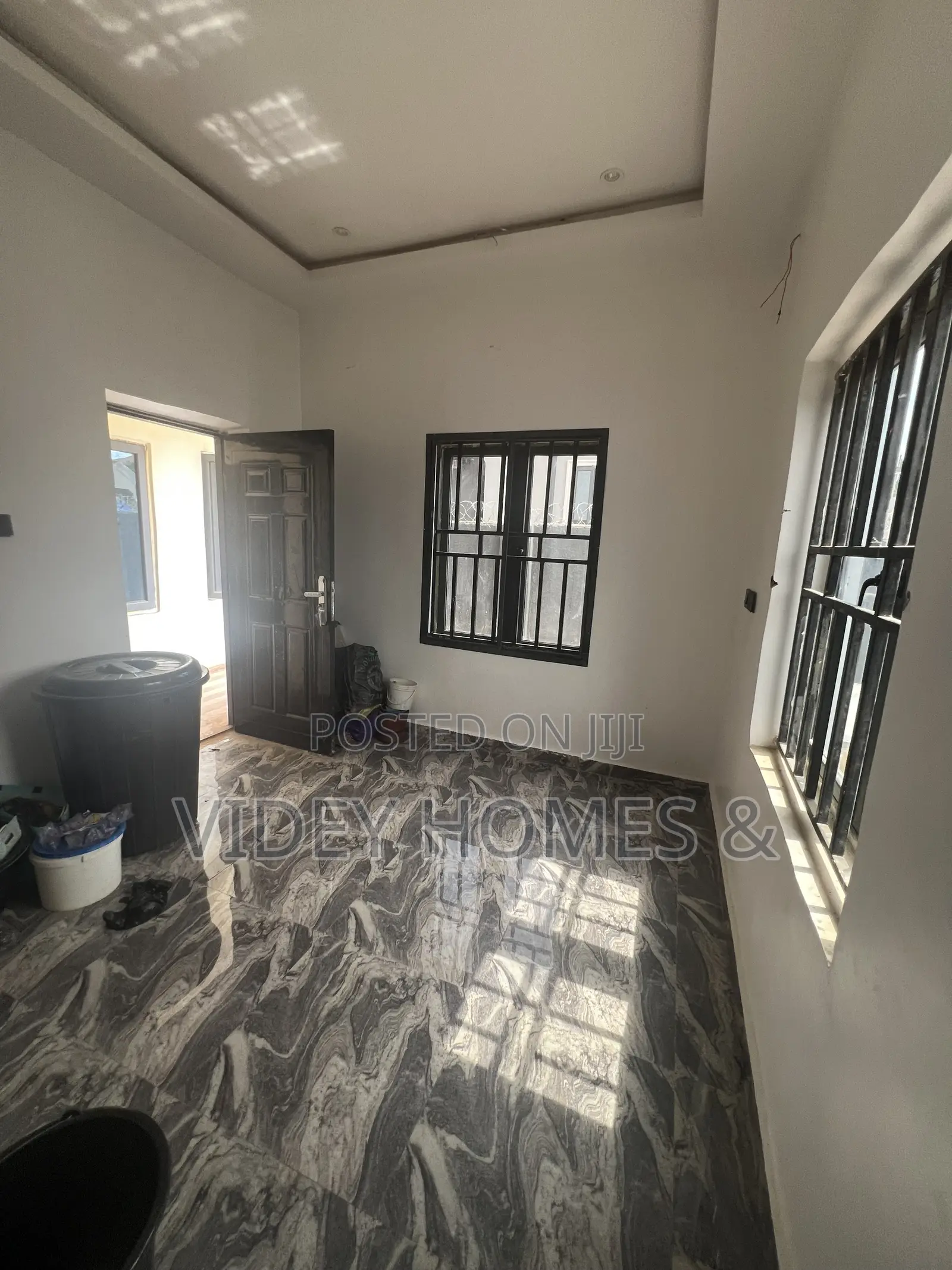 Studio Apartment in Jubilation Estate, Galadimawa for rent in Galadimawa