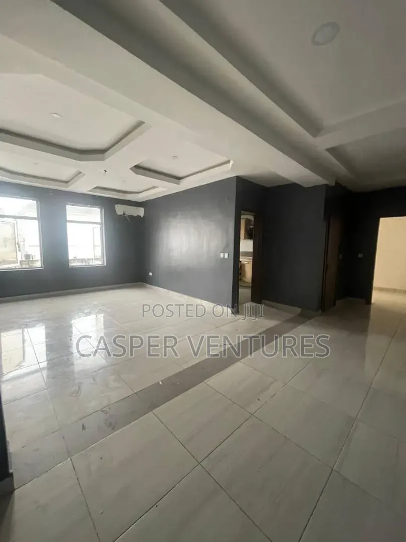 2bdrm Apartment in Chevyview Estate, Chevron for rent in Chevron