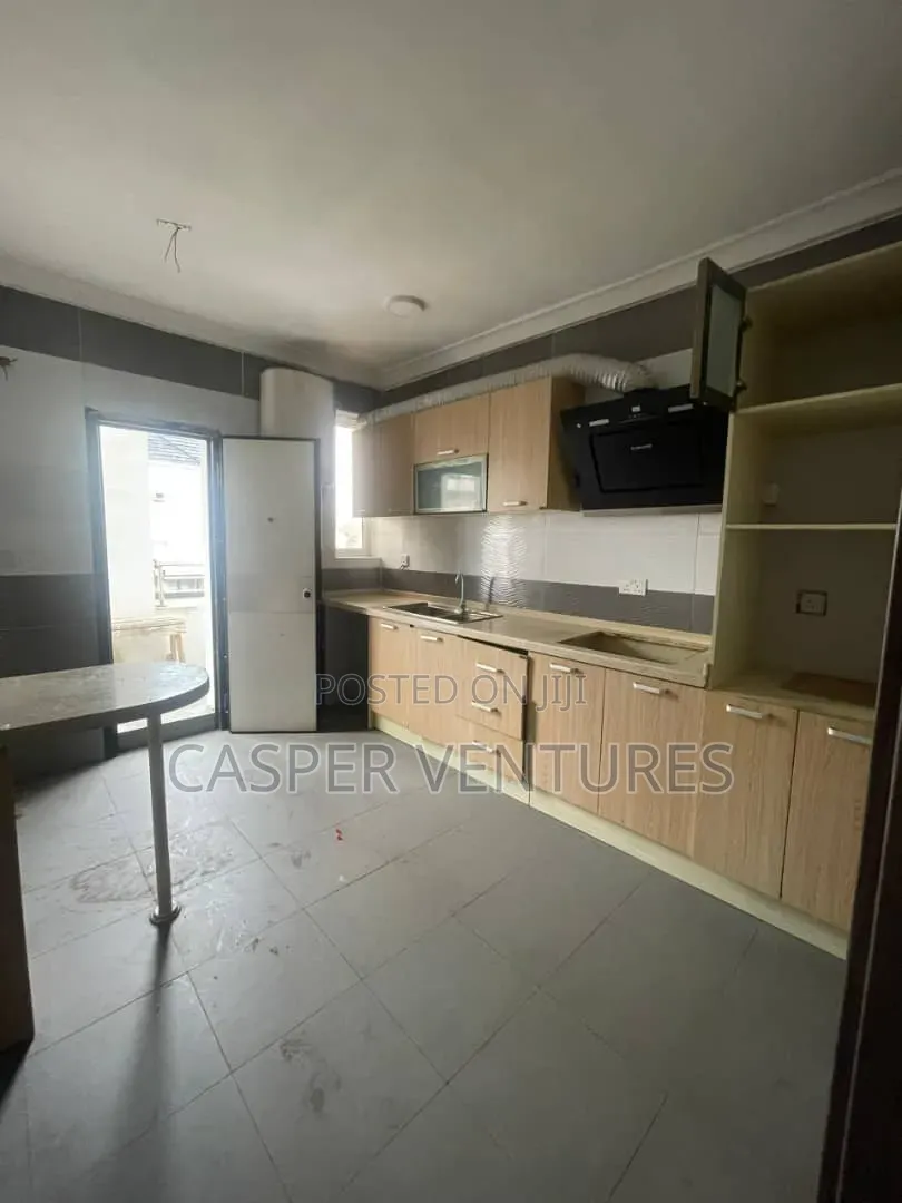 2bdrm Apartment in Chevyview Estate, Chevron for rent in Chevron