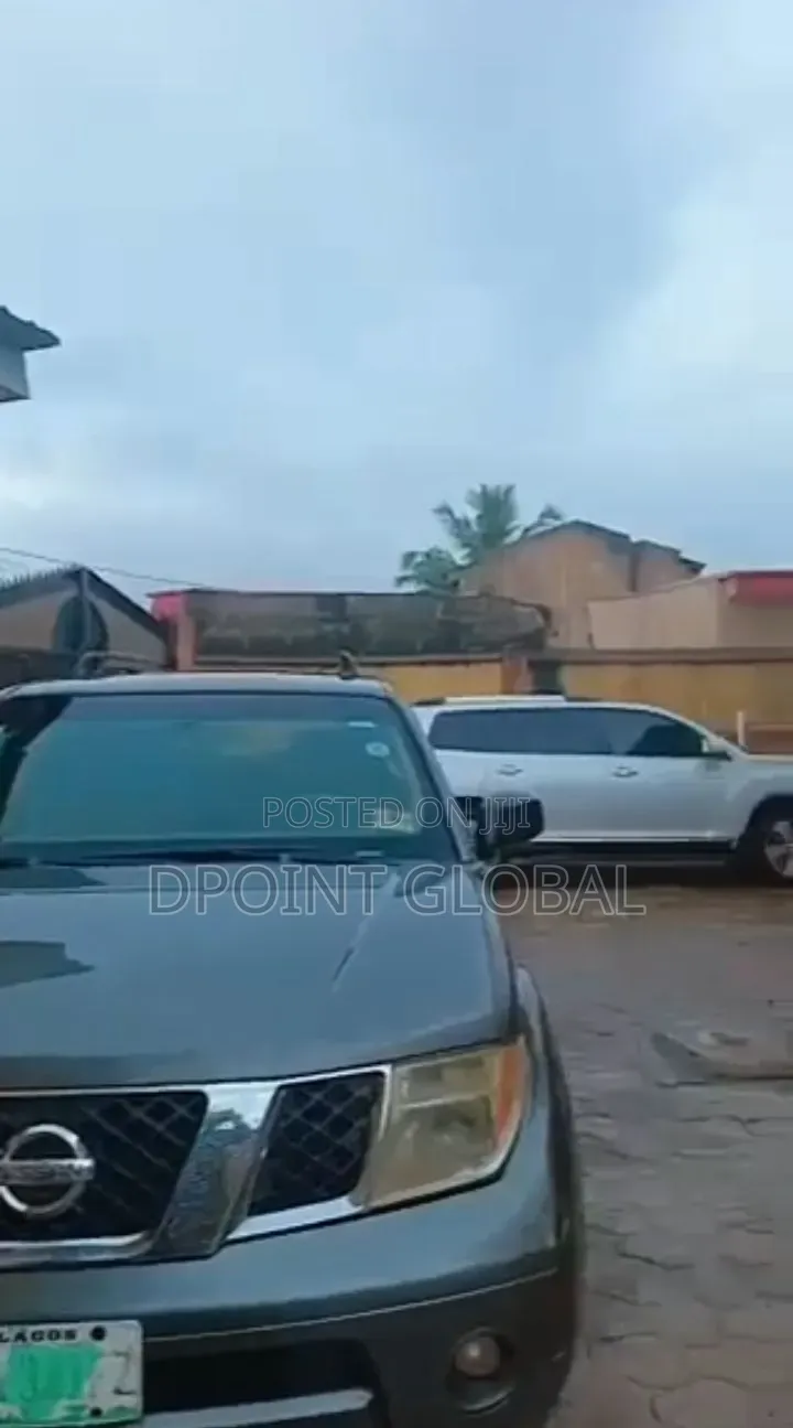 12bdrm Block of Flats in Not Estate, Ayobo for sale in Ayobo