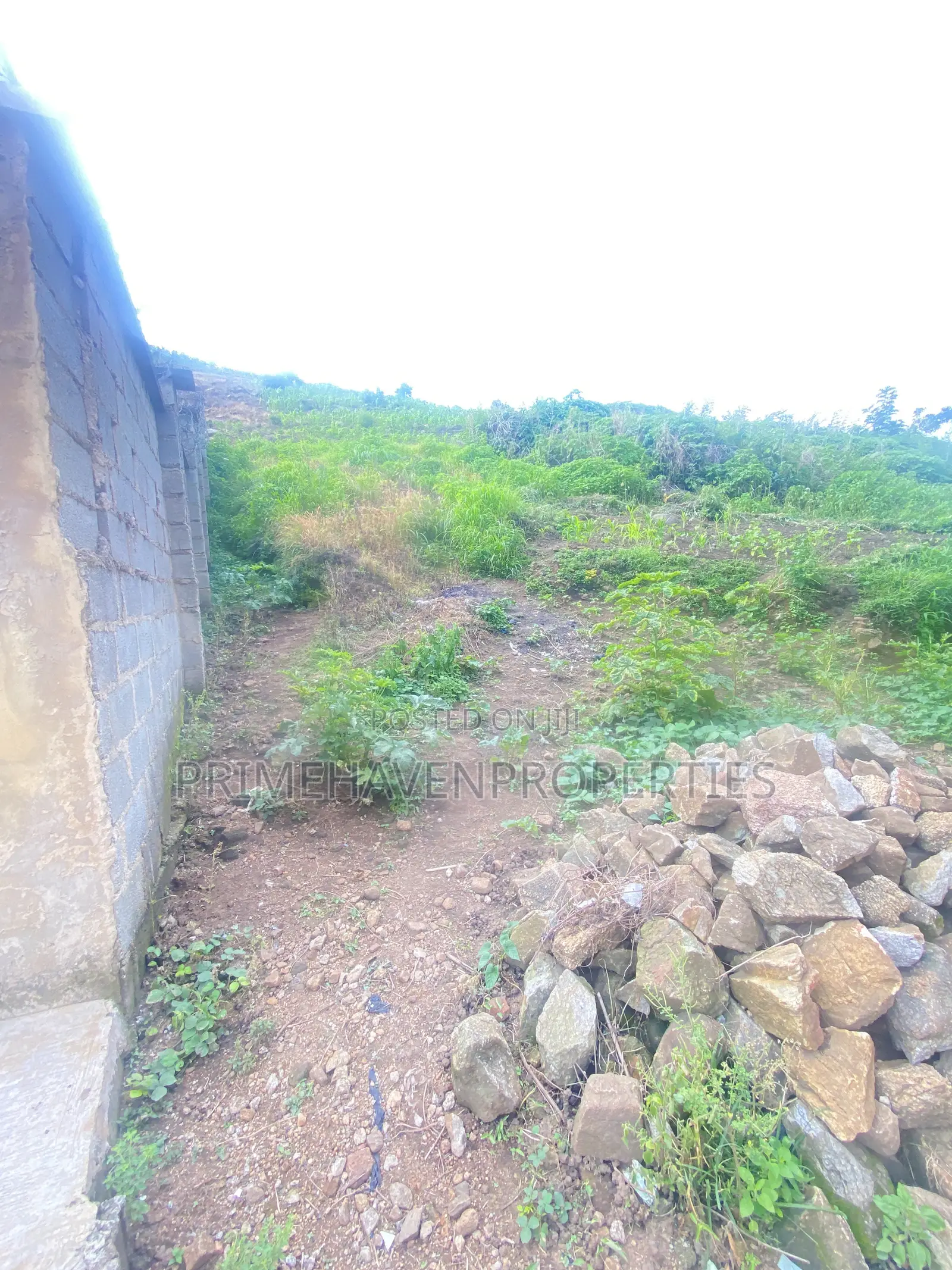 Land for Sale at Arab Road, Kubwa Abuja in Kubwa