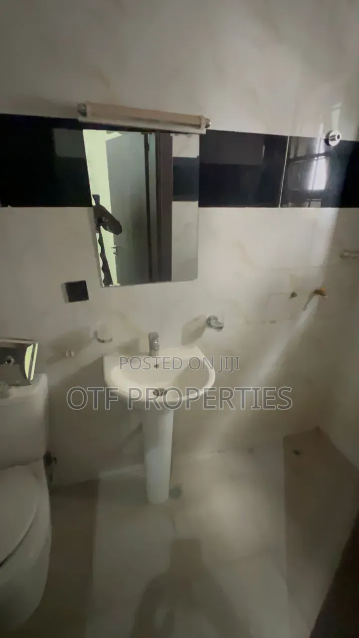 4bdrm Duplex in Gilmore, Jahi for rent in Jahi