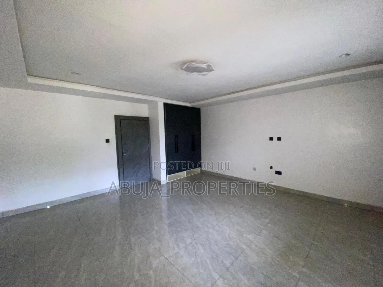 3bdrm Duplex in Wuse 2 for rent in Wuse 2