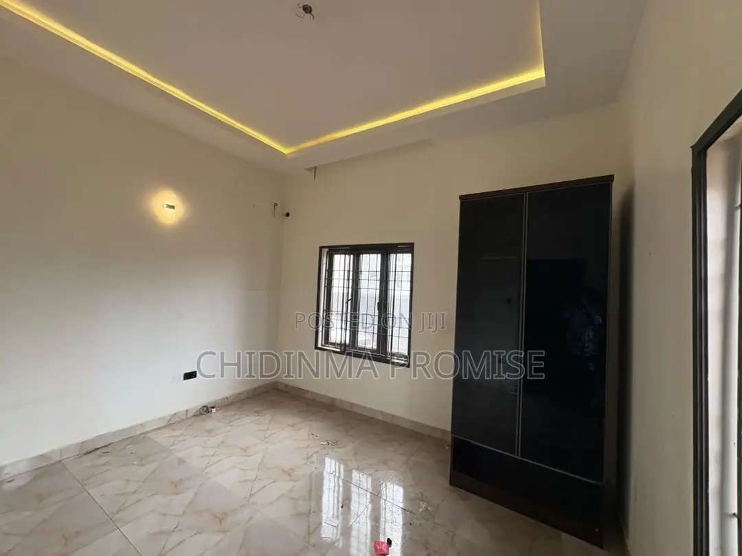 2bdrm Block of Flats in Wuye for rent in Wuye
