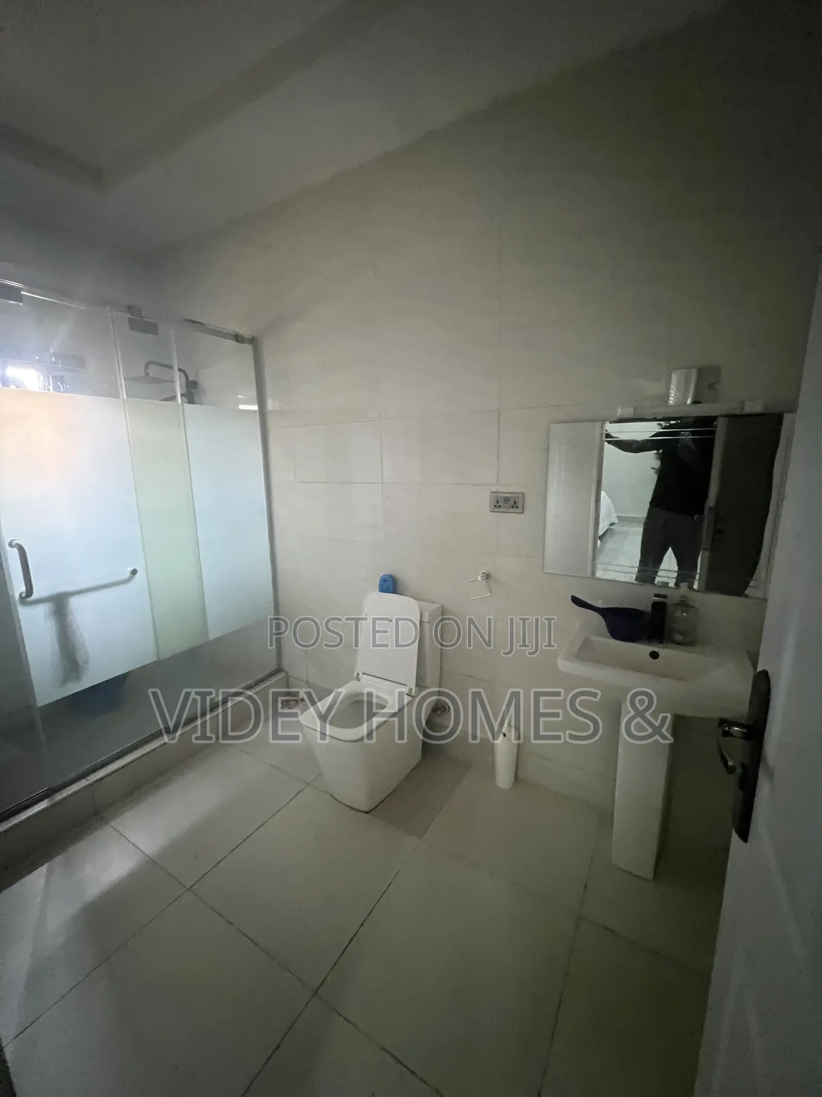 Furnished 3bdrm Bungalow in Suncity Estate, Galadimawa for rent in Galadimawa