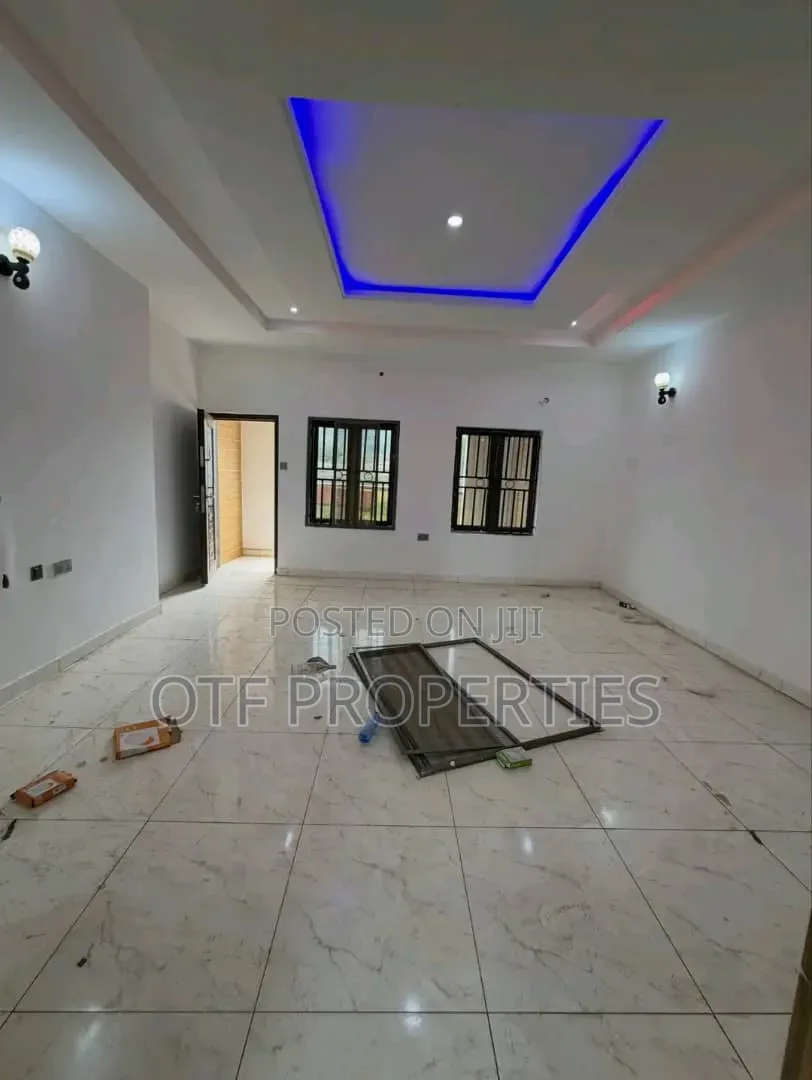 5bdrm Duplex in Katampe,Main for rent in Katampe (Main)
