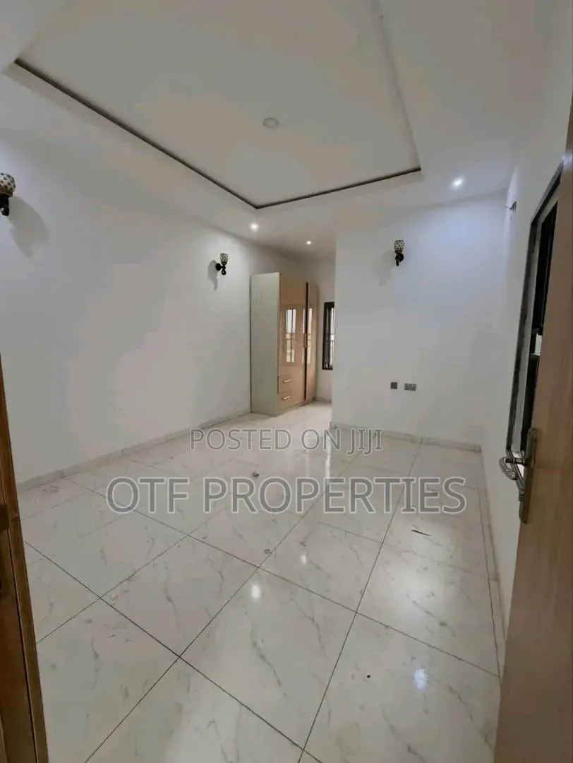 5bdrm Duplex in Katampe,Main for rent in Katampe (Main)