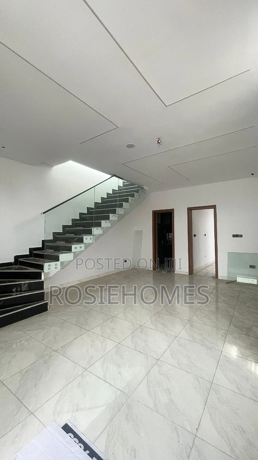 4bdrm Duplex in Abraham Adesanya for sale in Abraham Adesanya Estate