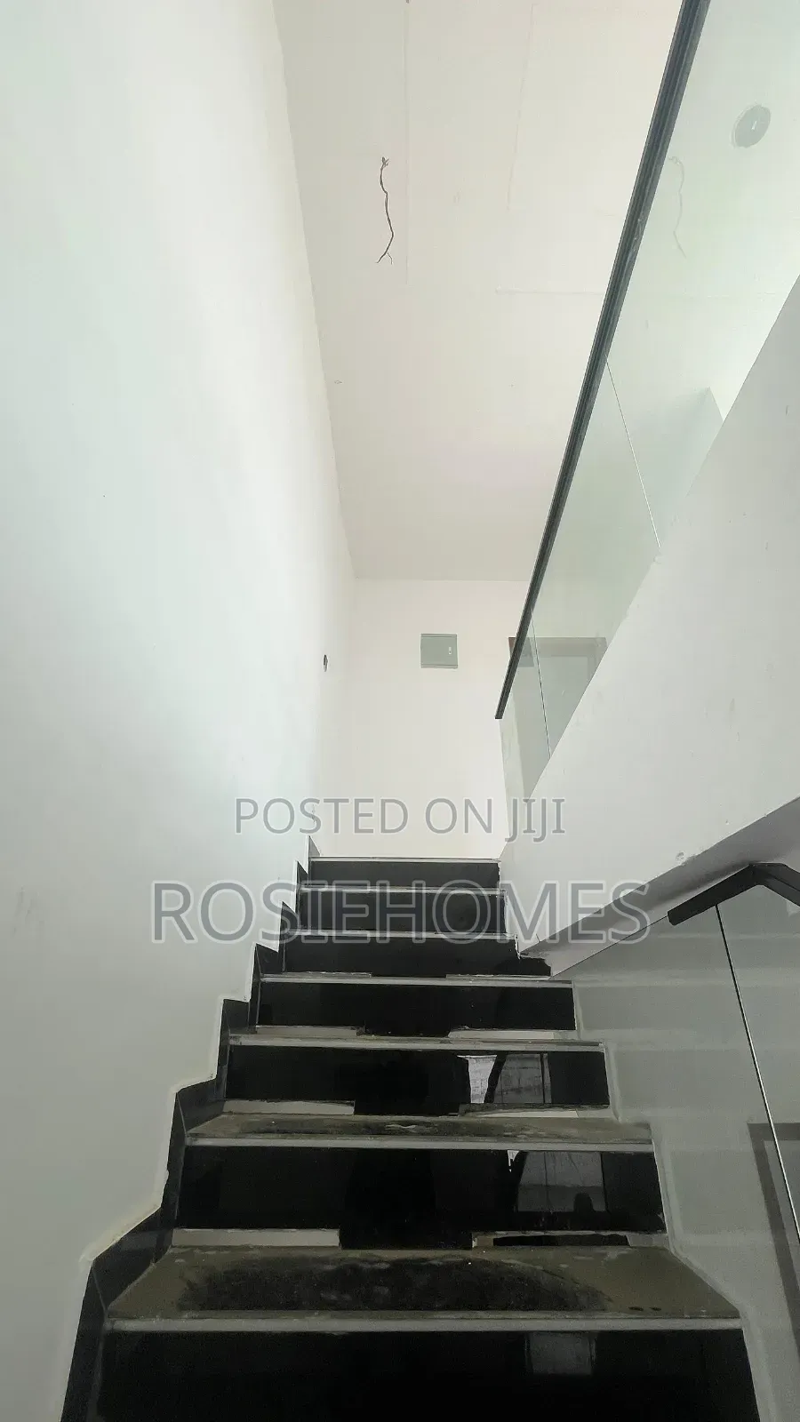 4bdrm Duplex in Abraham Adesanya for sale in Abraham Adesanya Estate